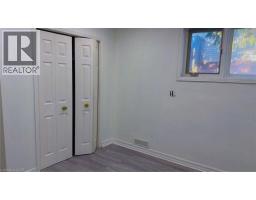 23 WESTCHESTER Drive - 21