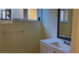 23 WESTCHESTER Drive - 22