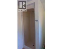 23 WESTCHESTER Drive - 23