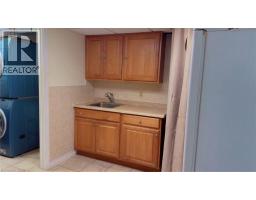 23 WESTCHESTER Drive - 24