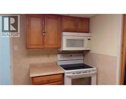 23 WESTCHESTER Drive - 26