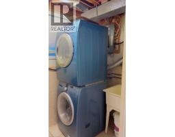 23 WESTCHESTER Drive - 27