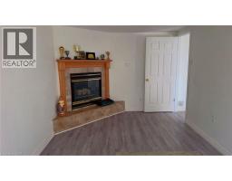 23 WESTCHESTER Drive - 28