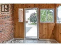 23 WESTCHESTER Drive - 3