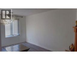 23 WESTCHESTER Drive - 30