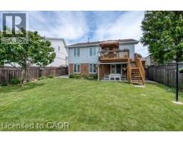 23 WESTCHESTER Drive - 31