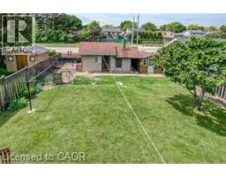 23 WESTCHESTER Drive - 32