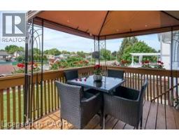 23 WESTCHESTER Drive - 33