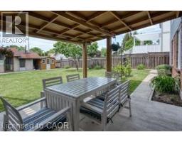 23 WESTCHESTER Drive - 34