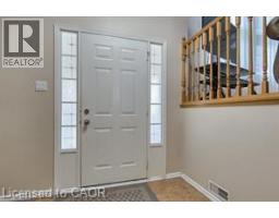 23 WESTCHESTER Drive - 4