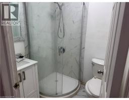 23 WESTCHESTER Drive - 5