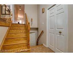 23 WESTCHESTER Drive - 6