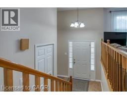 23 WESTCHESTER Drive - 7