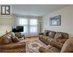 23 WESTCHESTER Drive - 8