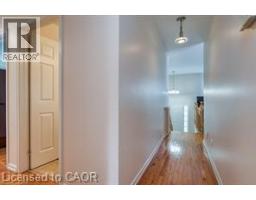 23 WESTCHESTER Drive - 9