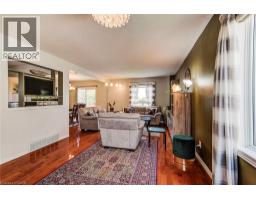 160 HIDDEN CREEK Drive - 10