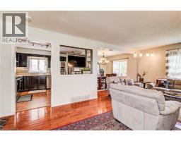 160 HIDDEN CREEK Drive - 11