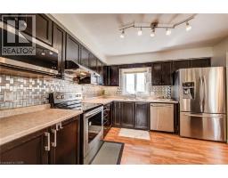 160 HIDDEN CREEK Drive - 12