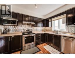 160 HIDDEN CREEK Drive - 13