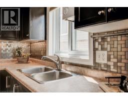 160 HIDDEN CREEK Drive - 14