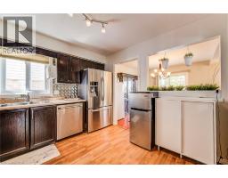 160 HIDDEN CREEK Drive - 15