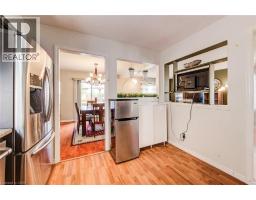 160 HIDDEN CREEK Drive - 16