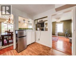 160 HIDDEN CREEK Drive - 17