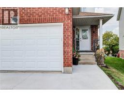 160 HIDDEN CREEK Drive - 2