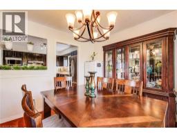 160 HIDDEN CREEK Drive - 20