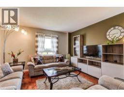 160 HIDDEN CREEK Drive - 22