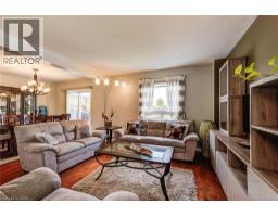 160 HIDDEN CREEK Drive - 23