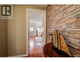 160 HIDDEN CREEK Drive - 24