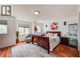 160 HIDDEN CREEK Drive - 25