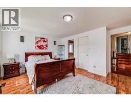 160 HIDDEN CREEK Drive - 26