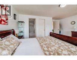 160 HIDDEN CREEK Drive - 27