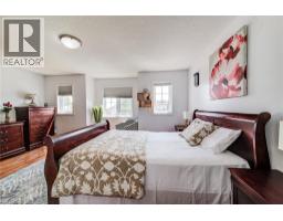 160 HIDDEN CREEK Drive - 28