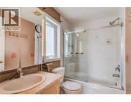 160 HIDDEN CREEK Drive - 29