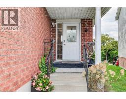 160 HIDDEN CREEK Drive - 3