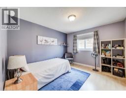 160 HIDDEN CREEK Drive - 30