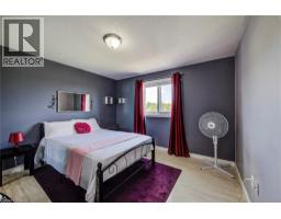 160 HIDDEN CREEK Drive - 31