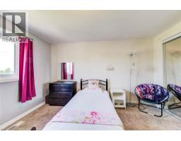 160 HIDDEN CREEK Drive - 33