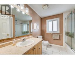 160 HIDDEN CREEK Drive - 34