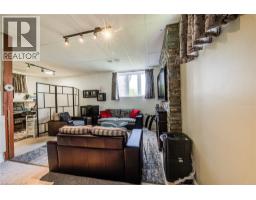 160 HIDDEN CREEK Drive - 35