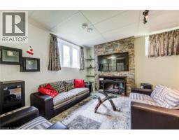 160 HIDDEN CREEK Drive - 37