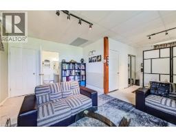 160 HIDDEN CREEK Drive - 39