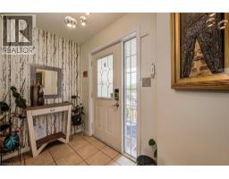 160 HIDDEN CREEK Drive - 4