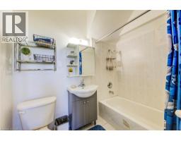 160 HIDDEN CREEK Drive - 40