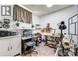 160 HIDDEN CREEK Drive - 41