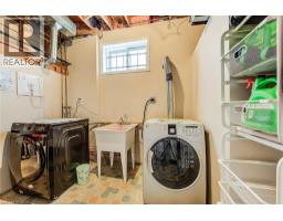 160 HIDDEN CREEK Drive - 43