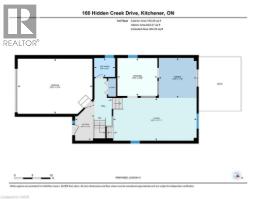 160 HIDDEN CREEK Drive - 48
